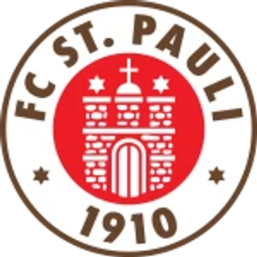 FC St. Pauli